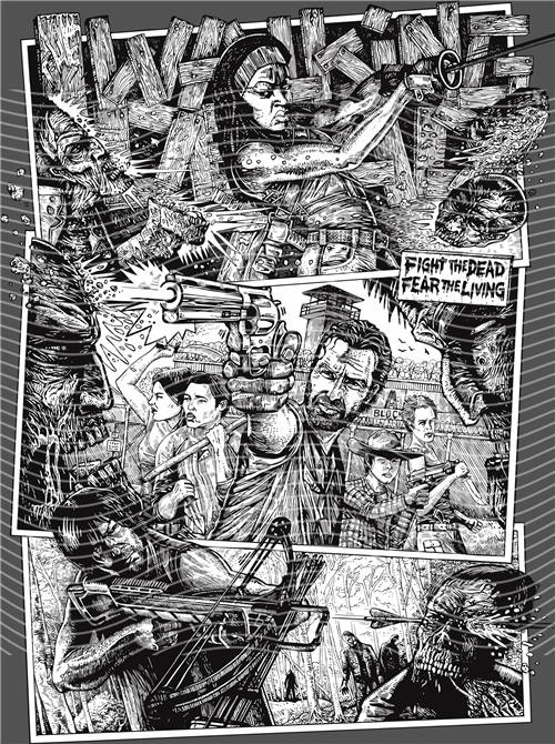 Best selling design-CX 2570